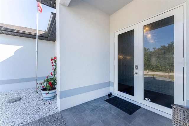 23387 CEDARTON AVENUE, Punta Gorda, FL 33980