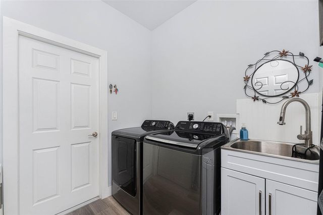 23387 CEDARTON AVENUE, Punta Gorda, FL 33980