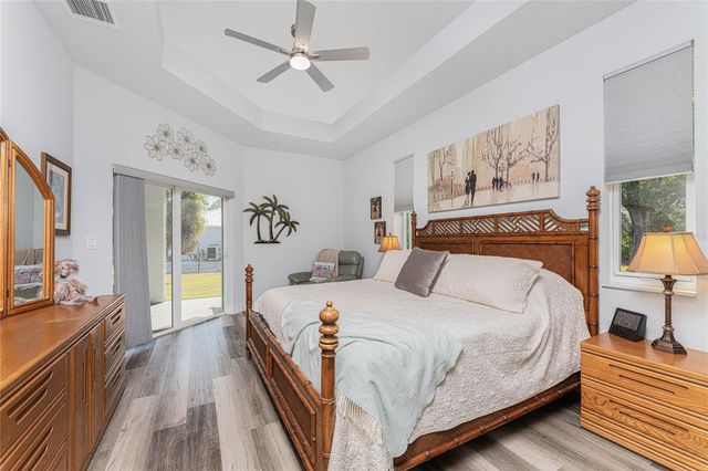 23387 CEDARTON AVENUE, Punta Gorda, FL 33980