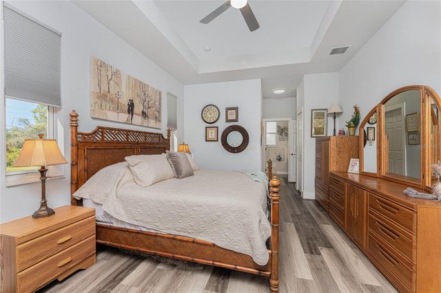 23387 CEDARTON AVENUE, Punta Gorda, FL 33980