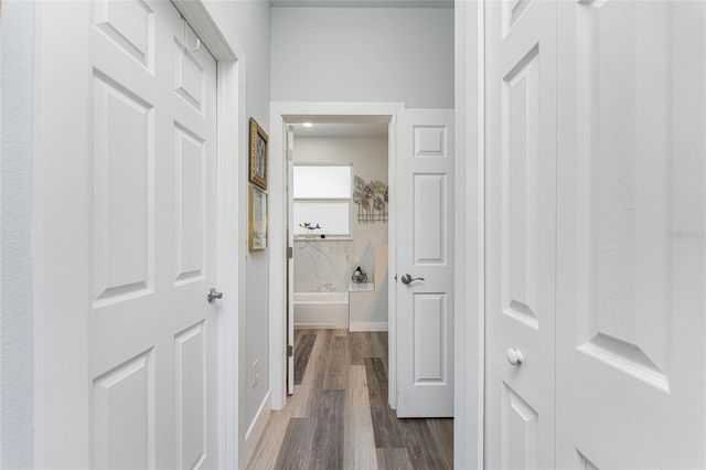 23387 CEDARTON AVENUE, Punta Gorda, FL 33980
