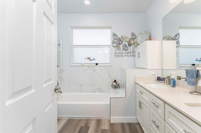 23387 CEDARTON AVENUE, Punta Gorda, FL 33980