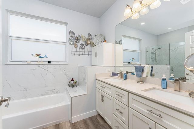 23387 CEDARTON AVENUE, Punta Gorda, FL 33980