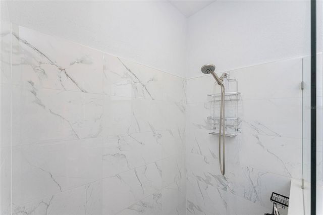 23387 CEDARTON AVENUE, Punta Gorda, FL 33980