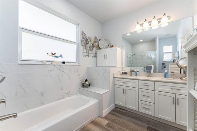 23387 CEDARTON AVENUE, Punta Gorda, FL 33980