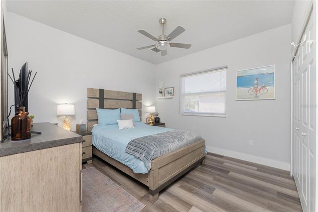23387 CEDARTON AVENUE, Punta Gorda, FL 33980