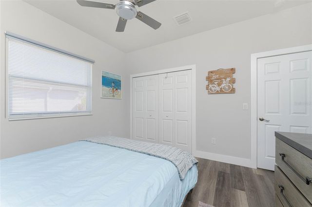 23387 CEDARTON AVENUE, Punta Gorda, FL 33980