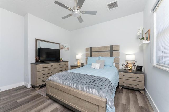 23387 CEDARTON AVENUE, Punta Gorda, FL 33980