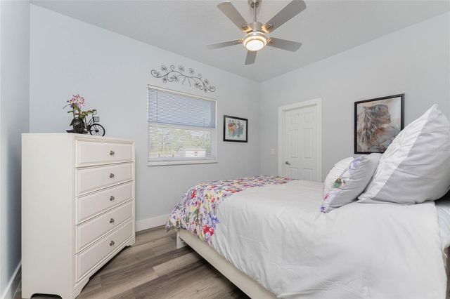23387 CEDARTON AVENUE, Punta Gorda, FL 33980