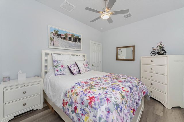 23387 CEDARTON AVENUE, Punta Gorda, FL 33980