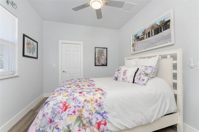 23387 CEDARTON AVENUE, Punta Gorda, FL 33980