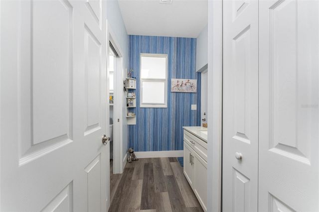 23387 CEDARTON AVENUE, Punta Gorda, FL 33980