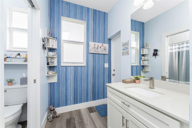 23387 CEDARTON AVENUE, Punta Gorda, FL 33980