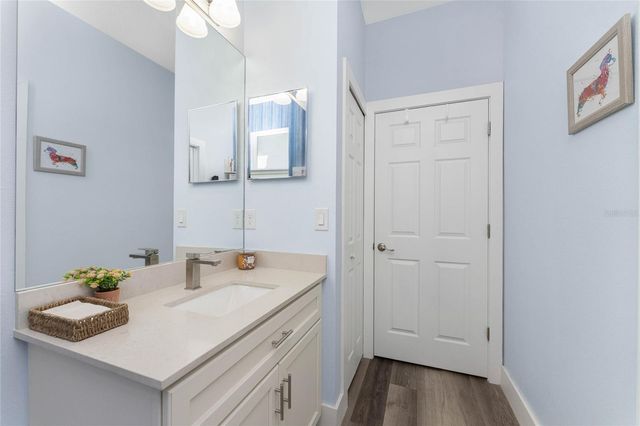 23387 CEDARTON AVENUE, Punta Gorda, FL 33980