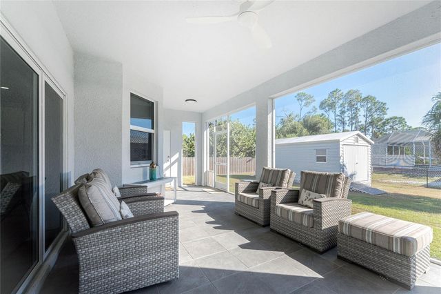 23387 CEDARTON AVENUE, Punta Gorda, FL 33980