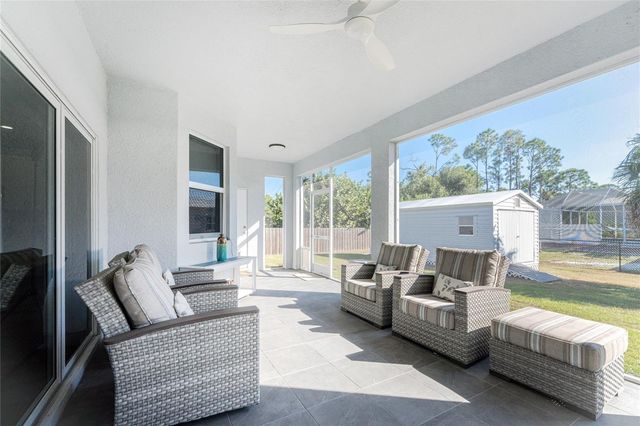 23387 CEDARTON AVENUE, Punta Gorda, FL 33980