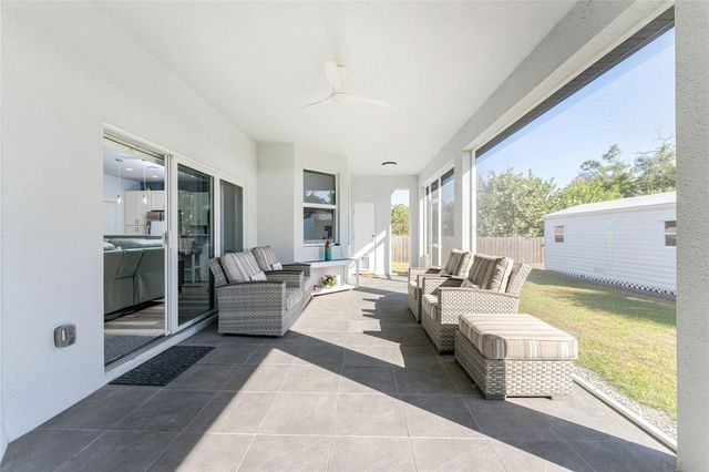 23387 CEDARTON AVENUE, Punta Gorda, FL 33980