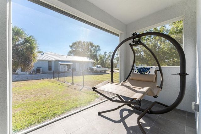 23387 CEDARTON AVENUE, Punta Gorda, FL 33980