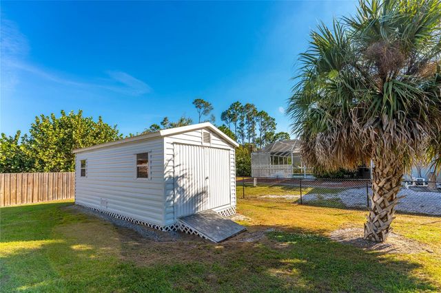 23387 CEDARTON AVENUE, Punta Gorda, FL 33980
