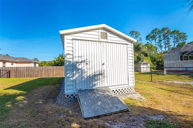 23387 CEDARTON AVENUE, Punta Gorda, FL 33980