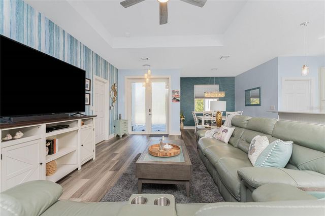 23387 CEDARTON AVENUE, Punta Gorda, FL 33980