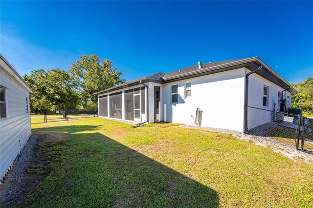 23387 CEDARTON AVENUE, Punta Gorda, FL 33980