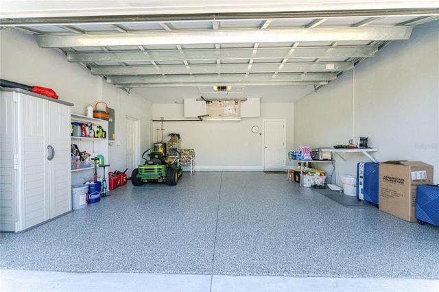 23387 CEDARTON AVENUE, Punta Gorda, FL 33980