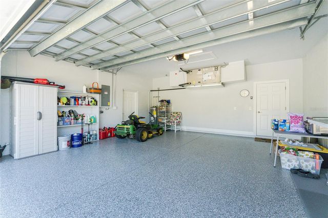 23387 CEDARTON AVENUE, Punta Gorda, FL 33980
