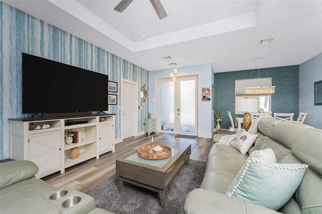 23387 CEDARTON AVENUE, Punta Gorda, FL 33980