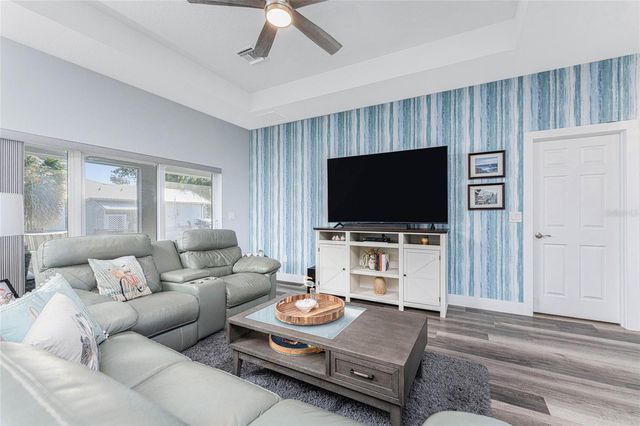 23387 CEDARTON AVENUE, Punta Gorda, FL 33980