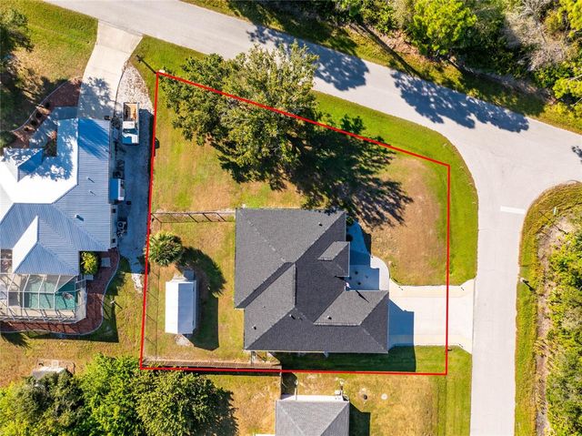 23387 CEDARTON AVENUE, Punta Gorda, FL 33980