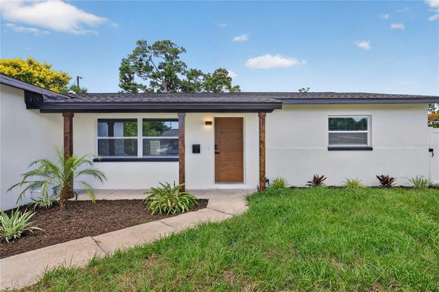 2091 62ND PLACE S, St Petersburg, FL 33712