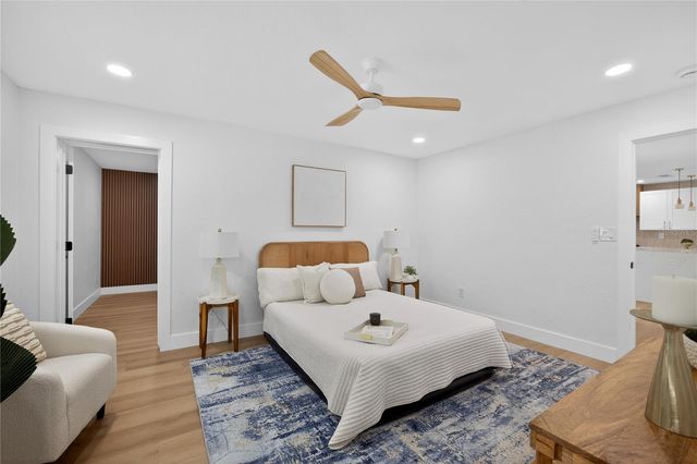 2091 62ND PLACE S, St Petersburg, FL 33712
