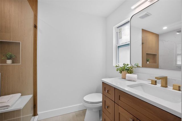 2091 62ND PLACE S, St Petersburg, FL 33712