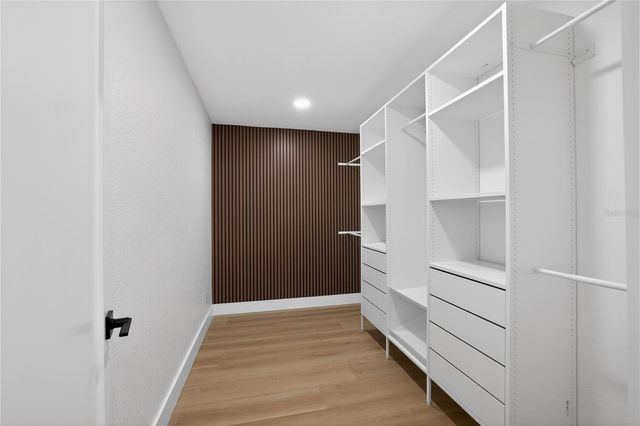 2091 62ND PLACE S, St Petersburg, FL 33712