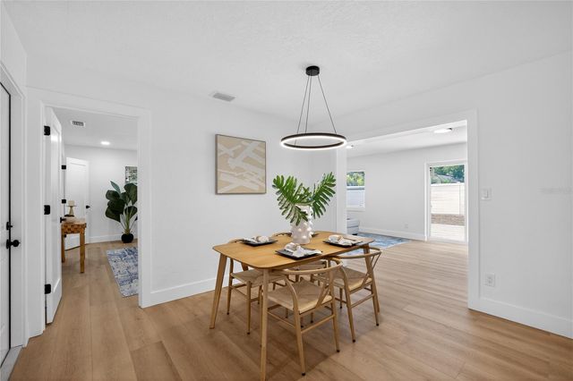2091 62ND PLACE S, St Petersburg, FL 33712