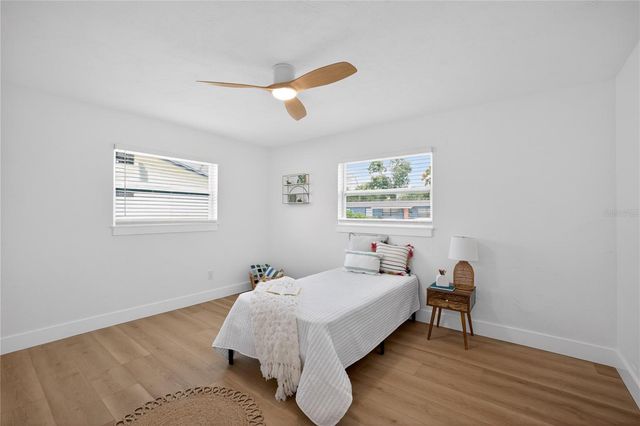 2091 62ND PLACE S, St Petersburg, FL 33712