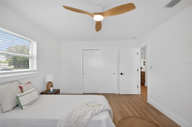 2091 62ND PLACE S, St Petersburg, FL 33712