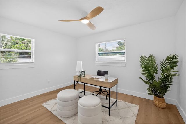 2091 62ND PLACE S, St Petersburg, FL 33712