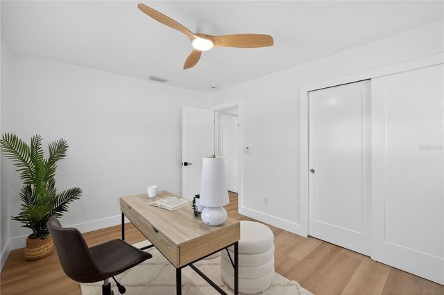 2091 62ND PLACE S, St Petersburg, FL 33712
