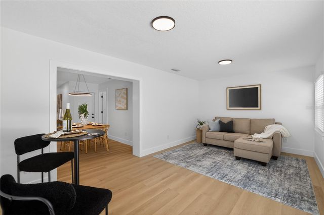 2091 62ND PLACE S, St Petersburg, FL 33712