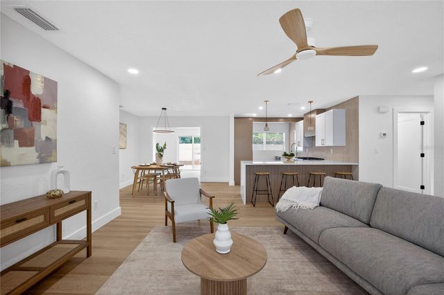 2091 62ND PLACE S, St Petersburg, FL 33712