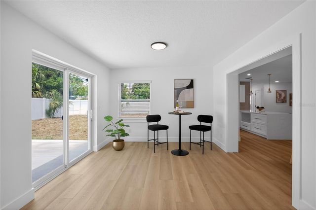 2091 62ND PLACE S, St Petersburg, FL 33712