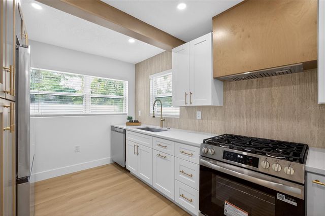 2091 62ND PLACE S, St Petersburg, FL 33712