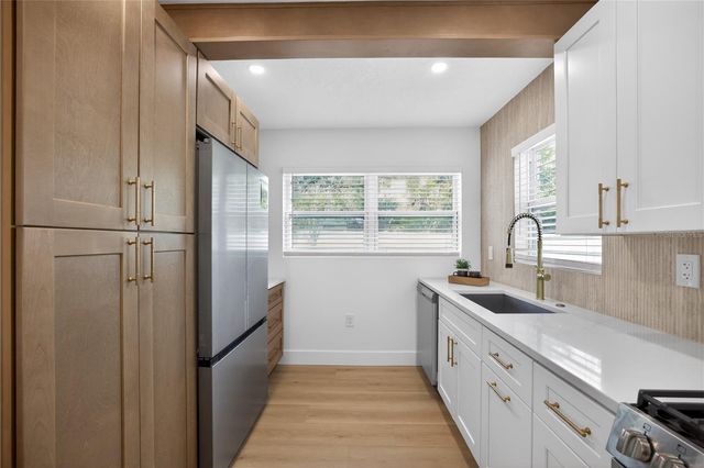 2091 62ND PLACE S, St Petersburg, FL 33712