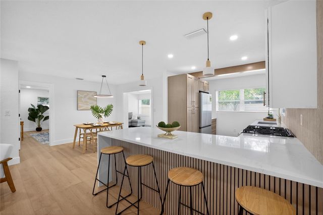 2091 62ND PLACE S, St Petersburg, FL 33712