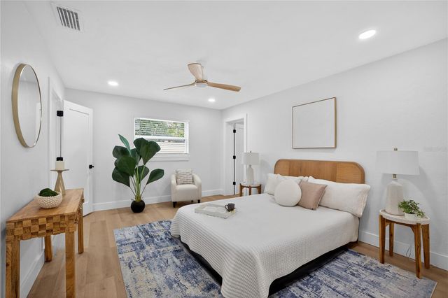 2091 62ND PLACE S, St Petersburg, FL 33712