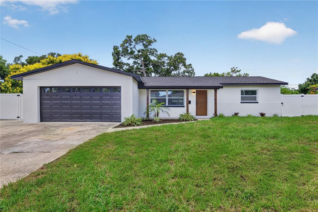 2091 62ND PLACE S, St Petersburg, FL 33712