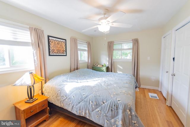 475 GRAY FOX RD, Harpers Ferry, WV 25425