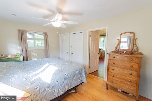 475 GRAY FOX RD, Harpers Ferry, WV 25425